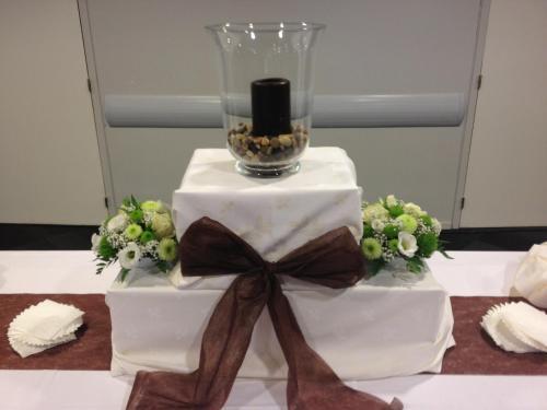 Hotel Logis Les Charmilles Chalon-Sur-Saone Sud Lux Esterno foto